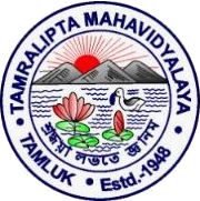 Tamralipta Mahavidyalaya